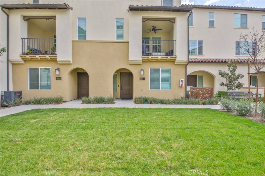 La Mirada, CA 90638,14114 Bay ST