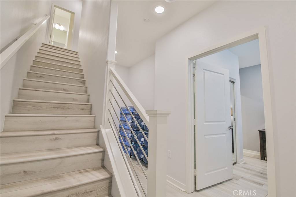La Mirada, CA 90638,14114 Bay ST