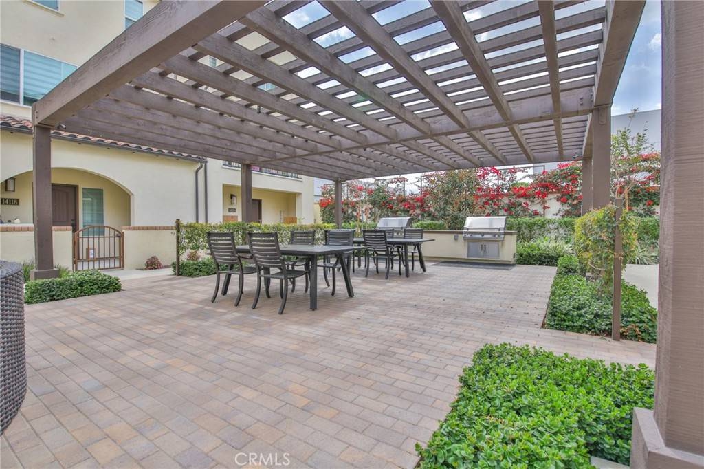 La Mirada, CA 90638,14114 Bay ST