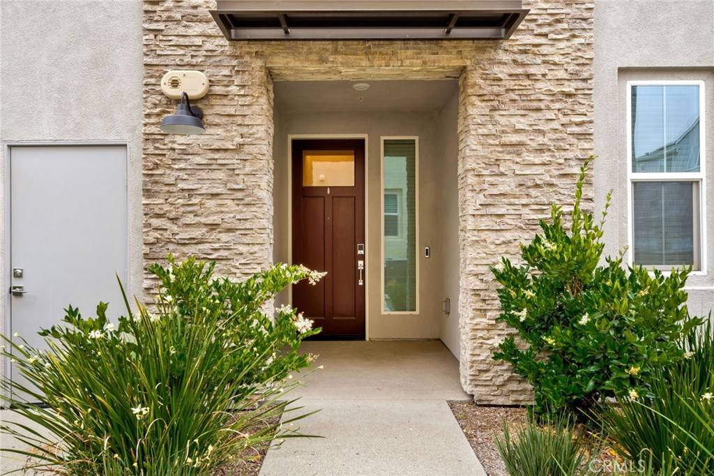Rancho Mission Viejo, CA 92694,142 Juniper DR