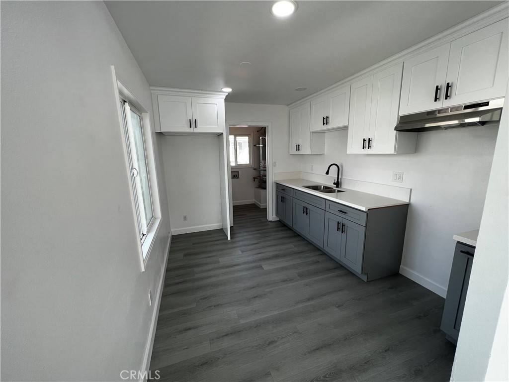 Whittier, CA 90606,11838 Greyford ST