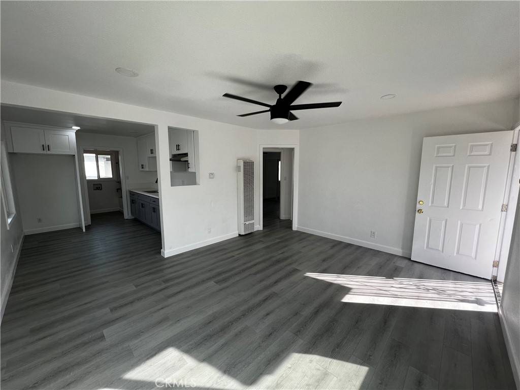 Whittier, CA 90606,11838 Greyford ST