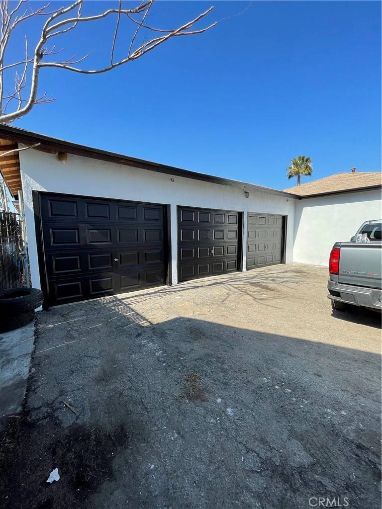 Whittier, CA 90606,11838 Greyford ST