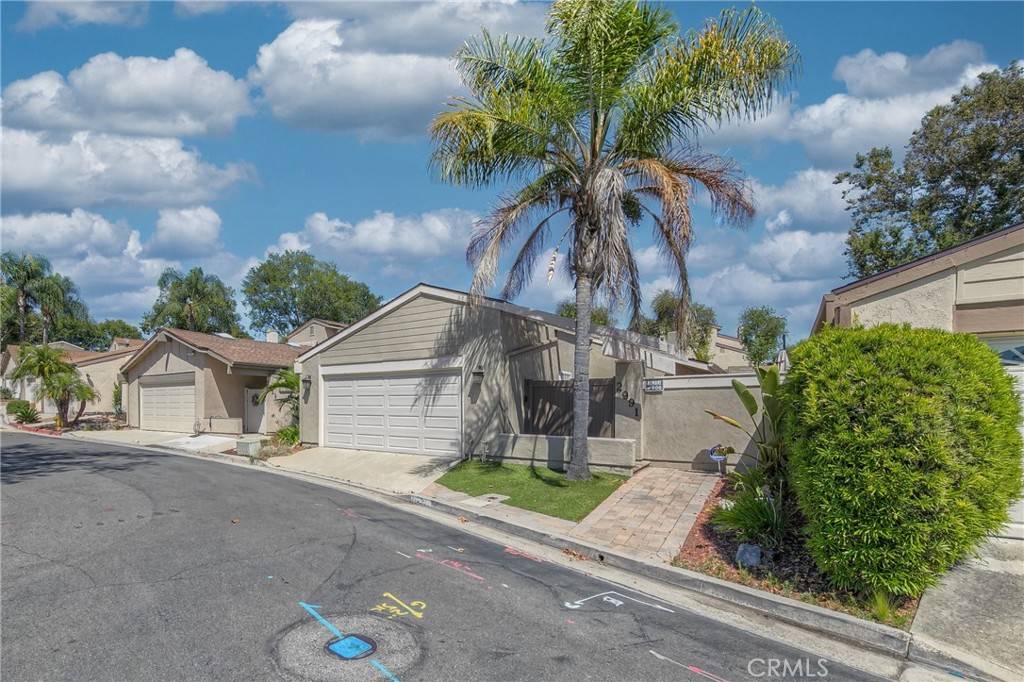 Fullerton, CA 92835,2991 Gingerwood CIR