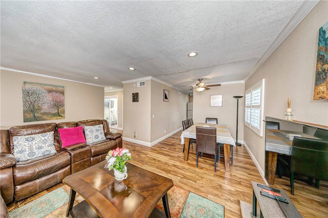 Fullerton, CA 92835,2991 Gingerwood CIR