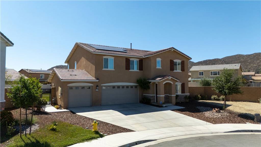 Winchester, CA 92596,32159 Pony Tracks CT