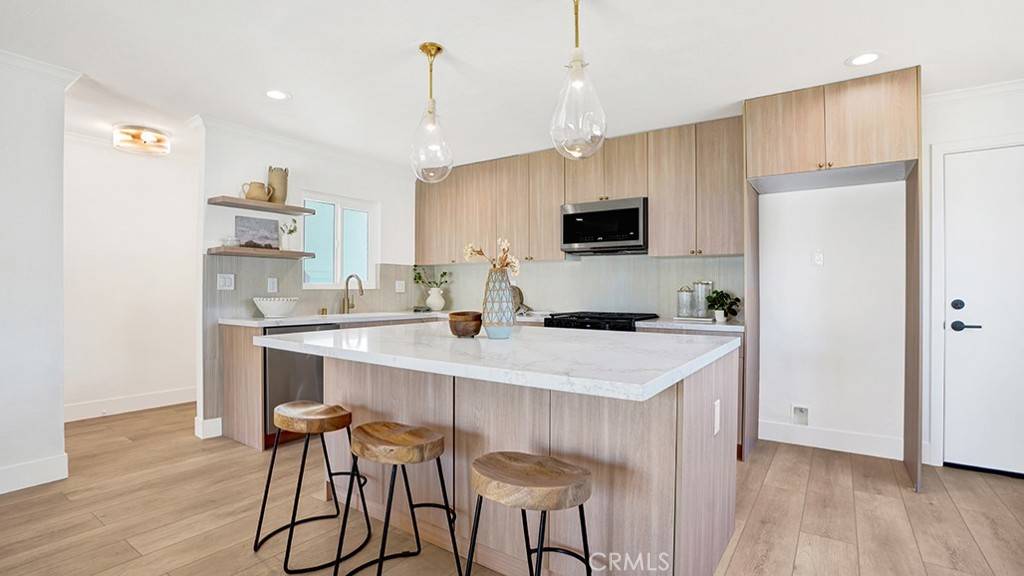 Huntington Beach, CA 92646,8411 Santana CIR