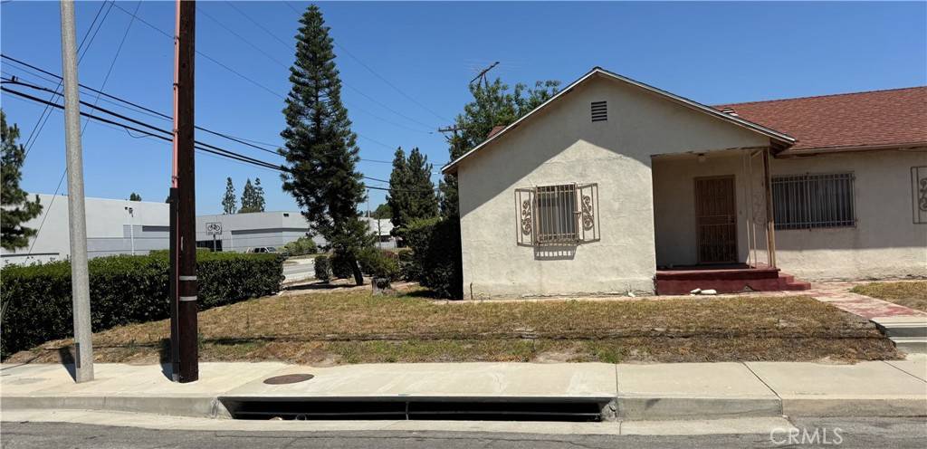 Chino, CA 91710,4912 G ST