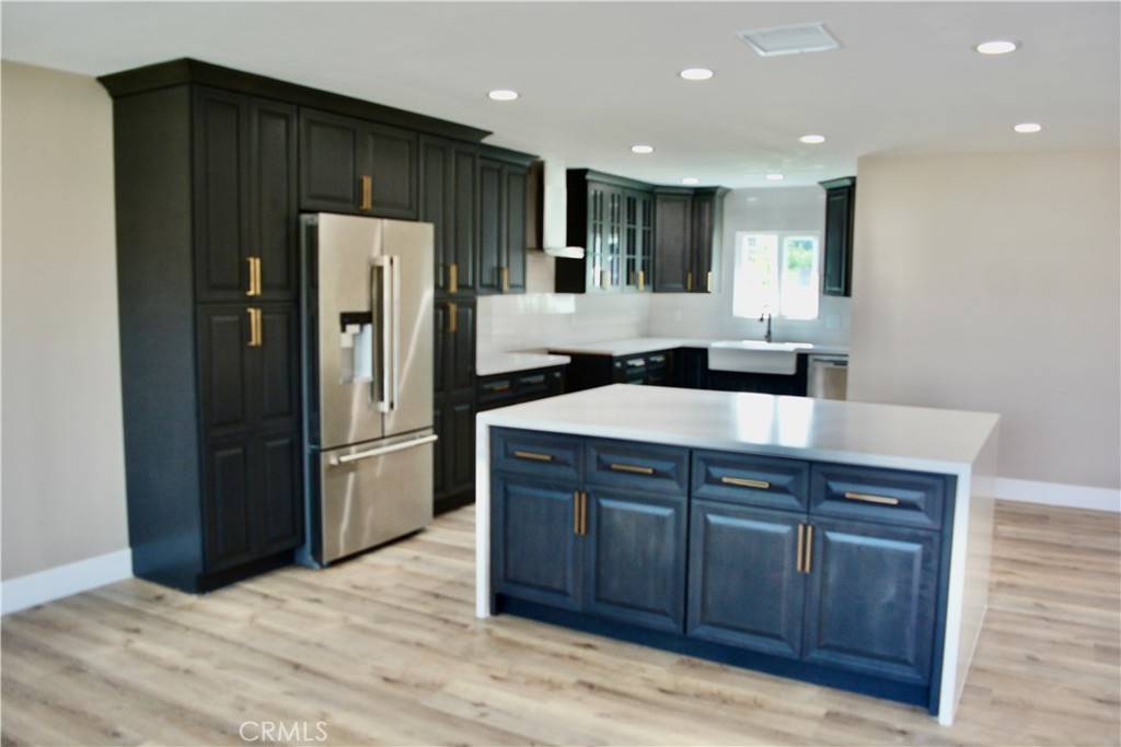Downey, CA 90242,12350 Brock AVE