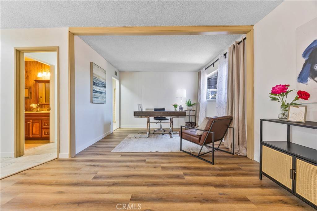 Torrance, CA 90502,20908 New Hampshire AVE