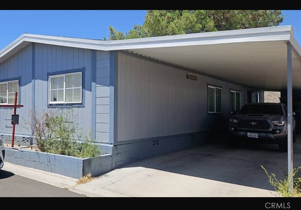 Apple Valley, CA 92307,20683 Waalew RD #B190