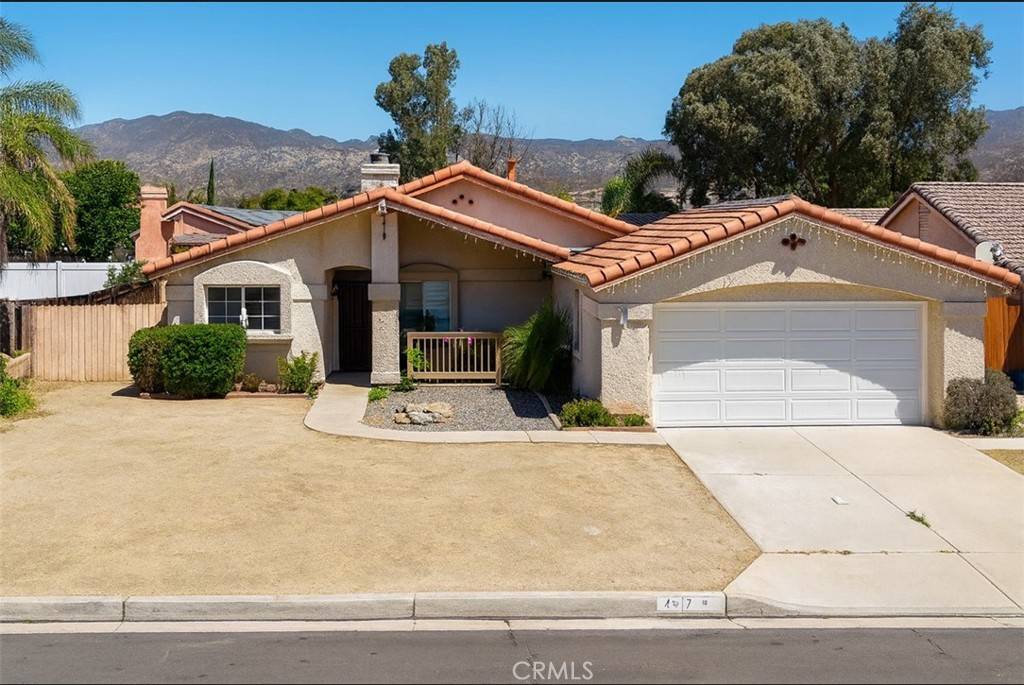 Hemet, CA 92544,25174 Jutland DR
