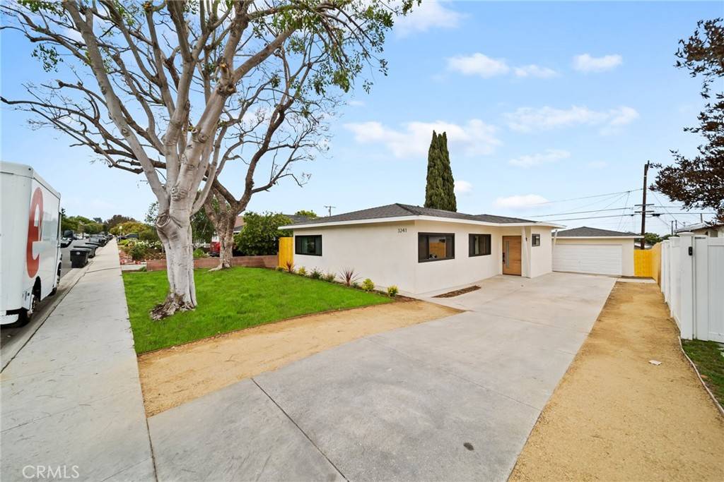 Torrance, CA 90505,3241 Dalemead ST