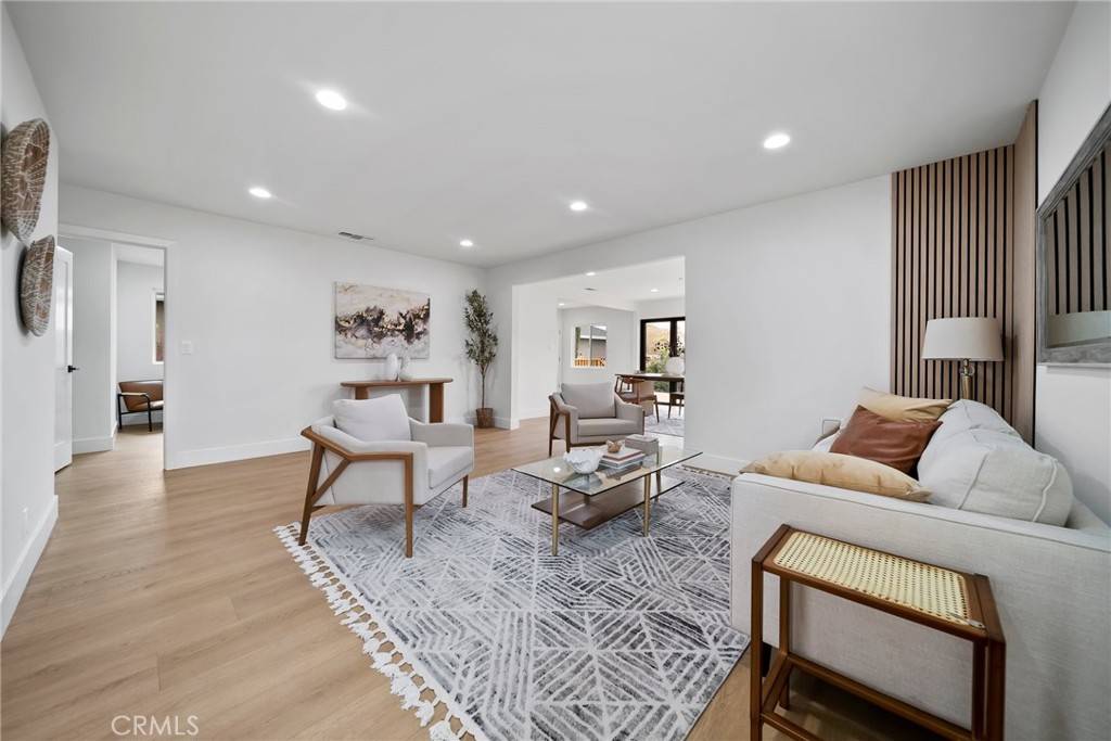 Torrance, CA 90505,3241 Dalemead ST