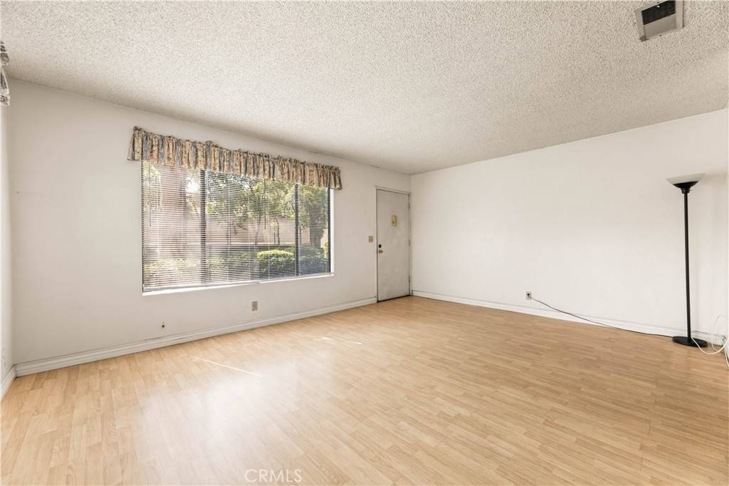 La Puente, CA 91746,943 Willow AVE