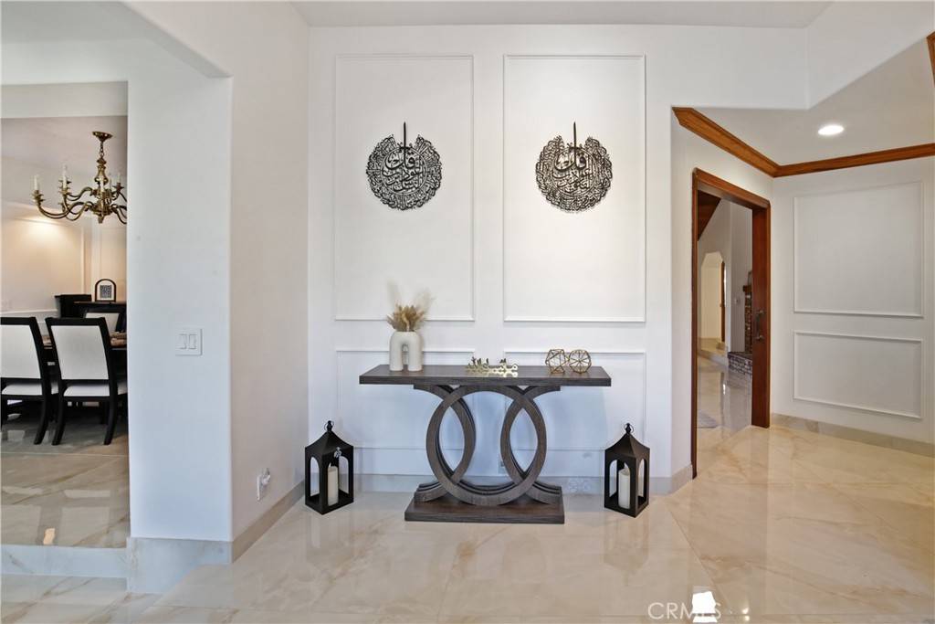 Downey, CA 90240,9378 Suva ST