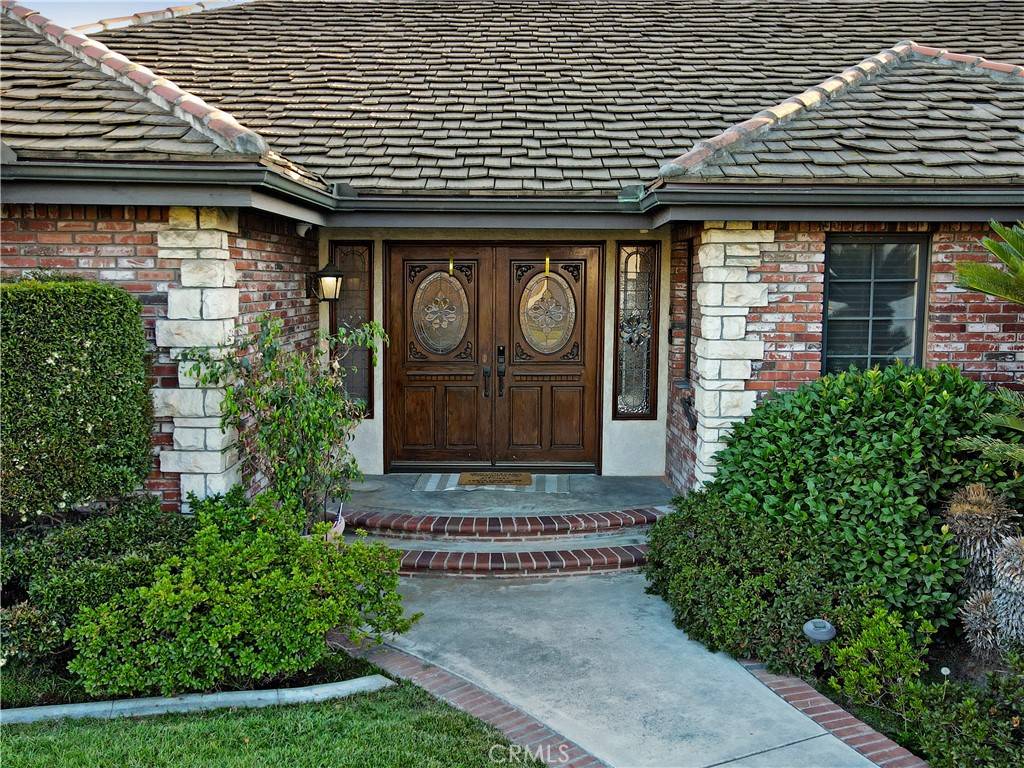 Downey, CA 90240,9378 Suva ST