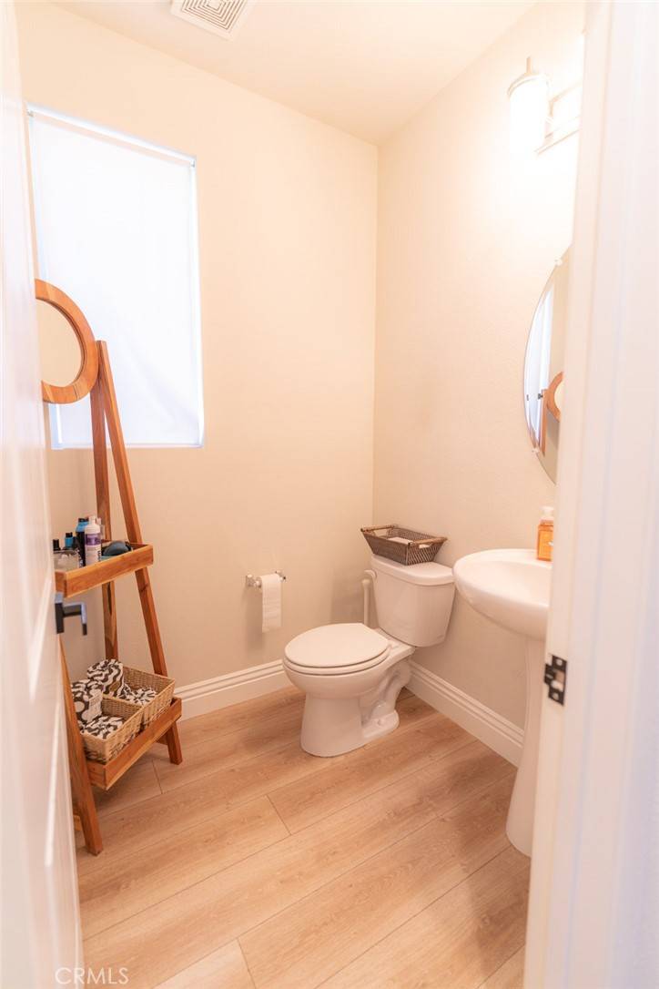 Perris, CA 92571,1092 Fortuna ST