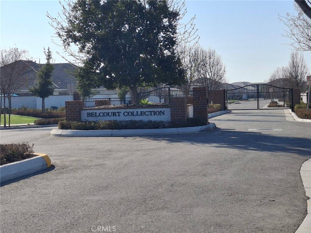 Bakersfield, CA 93311,12322 Champlin PL