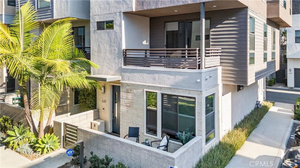 Costa Mesa, CA 92627,628 Cardiff Reef