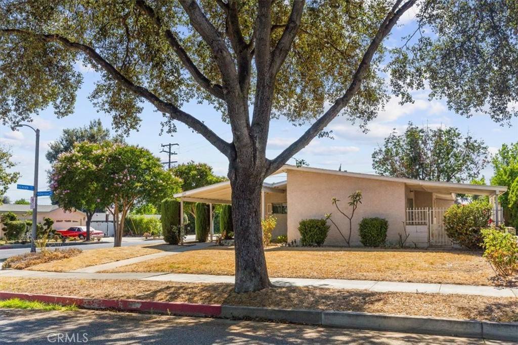Pomona, CA 91767,1225 Sheridan