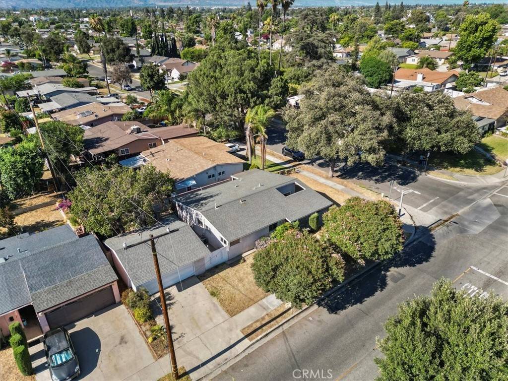 Pomona, CA 91767,1225 Sheridan