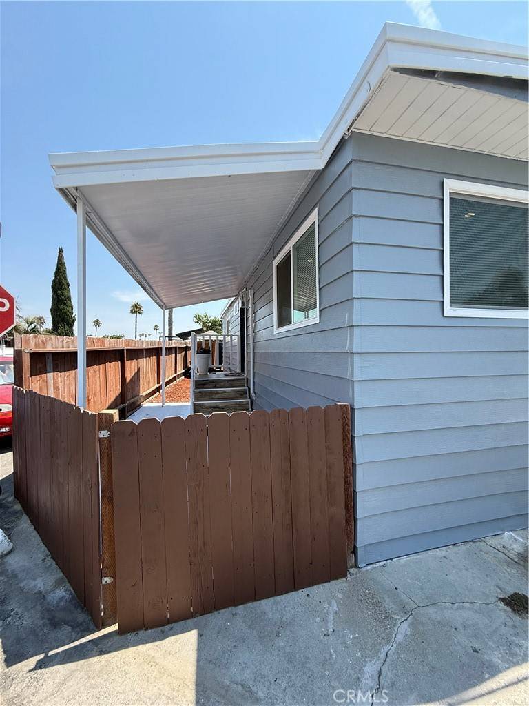 Long Beach, CA 90805,6475 Atlantic AVE #932