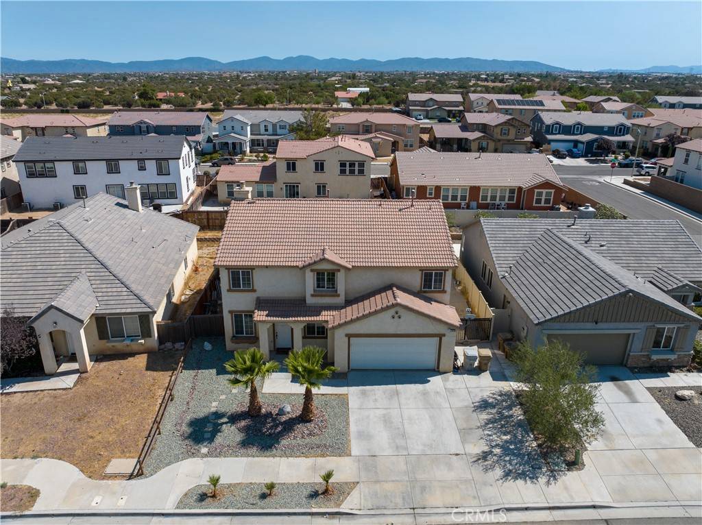 Hesperia, CA 92344,12973 Newport ST