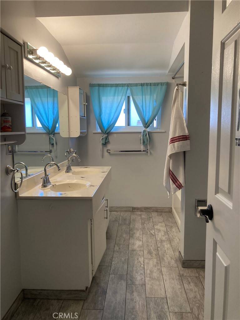 Barstow, CA 92311,1201 E Elizabeth ST