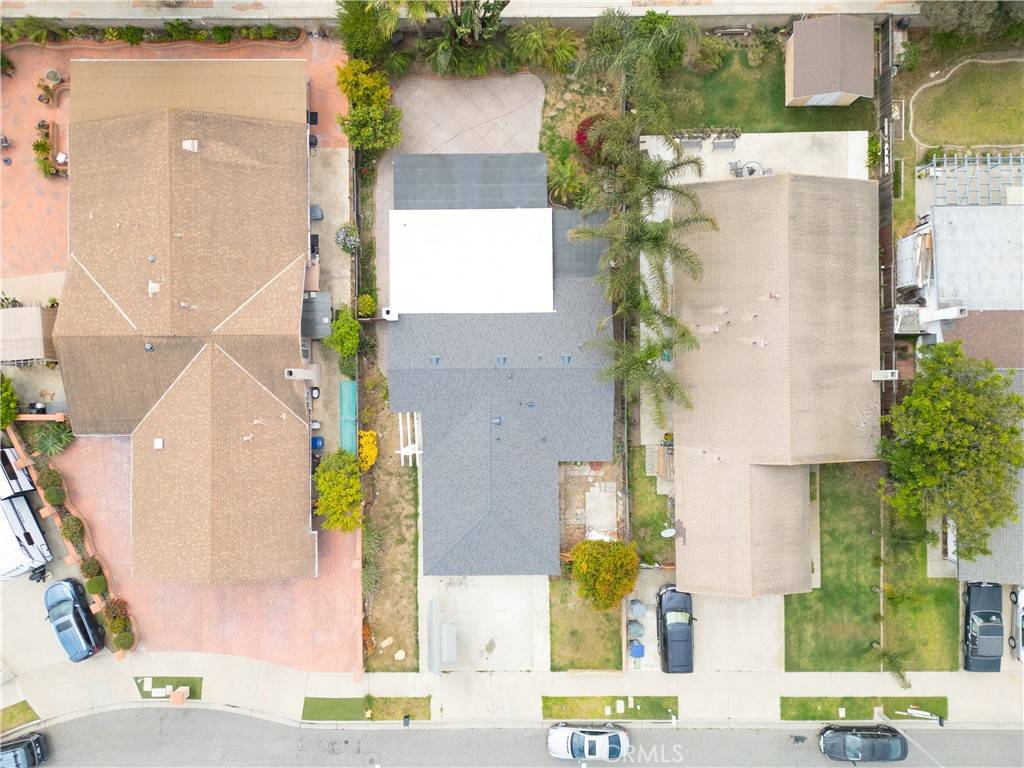 Oxnard, CA 93033,1630 Nelson PL