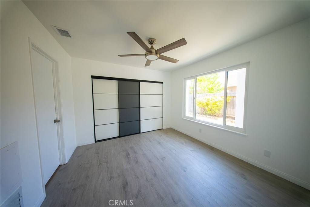 Oxnard, CA 93033,1630 Nelson PL