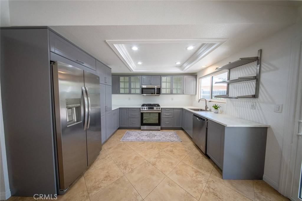 Oxnard, CA 93033,1630 Nelson PL