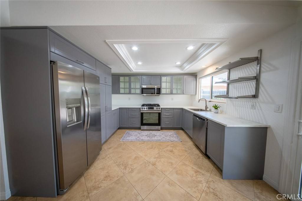 Oxnard, CA 93033,1630 Nelson PL