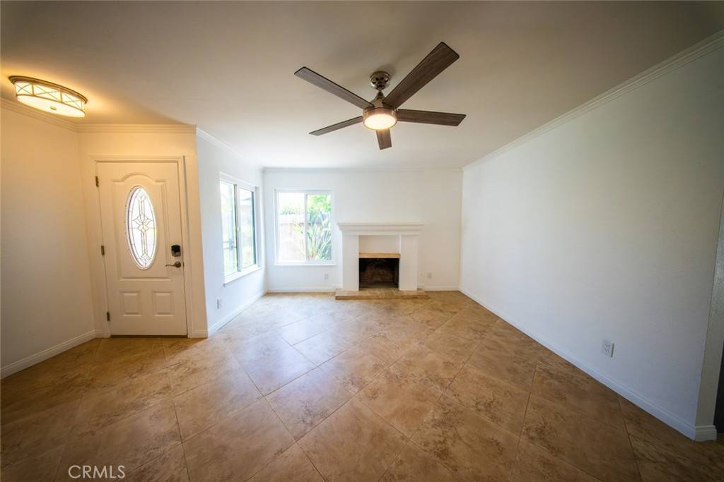 Oxnard, CA 93033,1630 Nelson PL