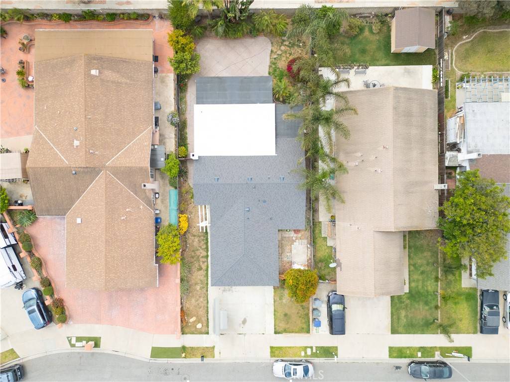 Oxnard, CA 93033,1630 Nelson PL