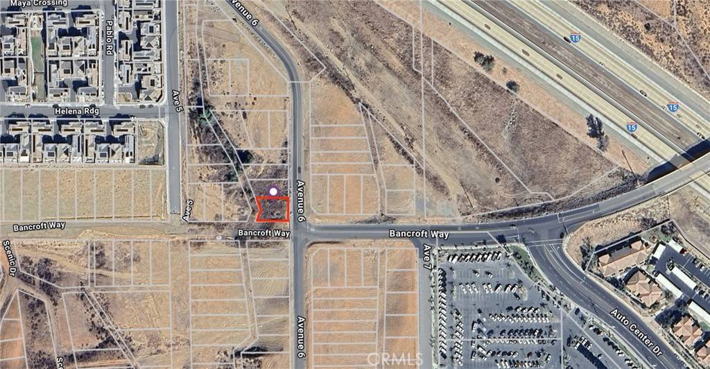 Lake Elsinore, CA 92530,0 Avenue 6