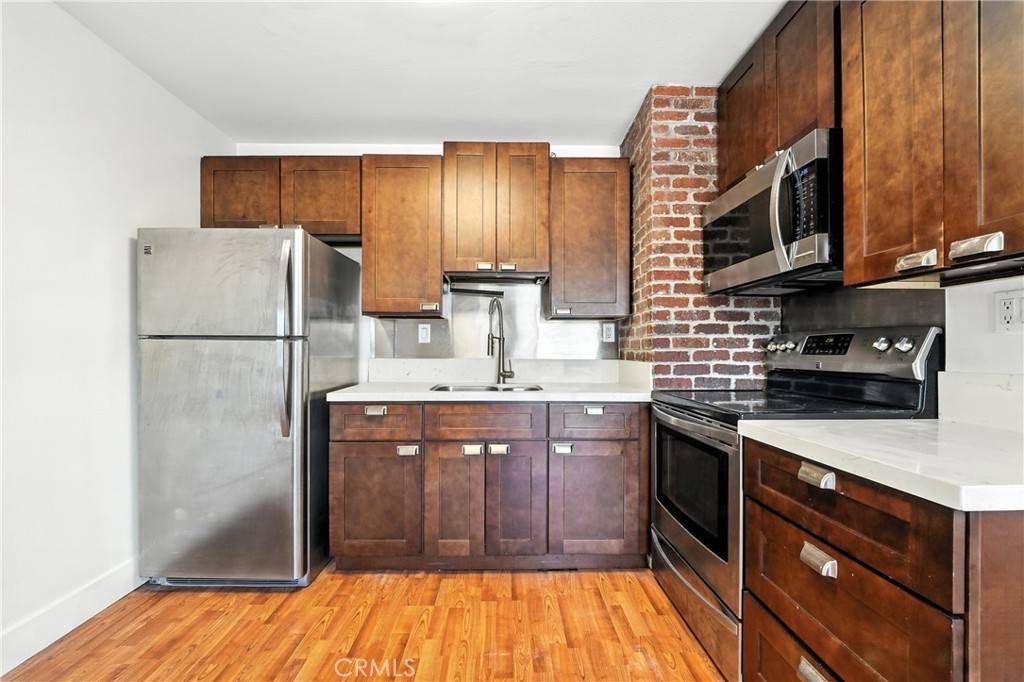 Long Beach, CA 90804,5585 E Pacific Coast #329