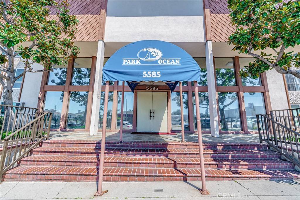 Long Beach, CA 90804,5585 E Pacific Coast #329