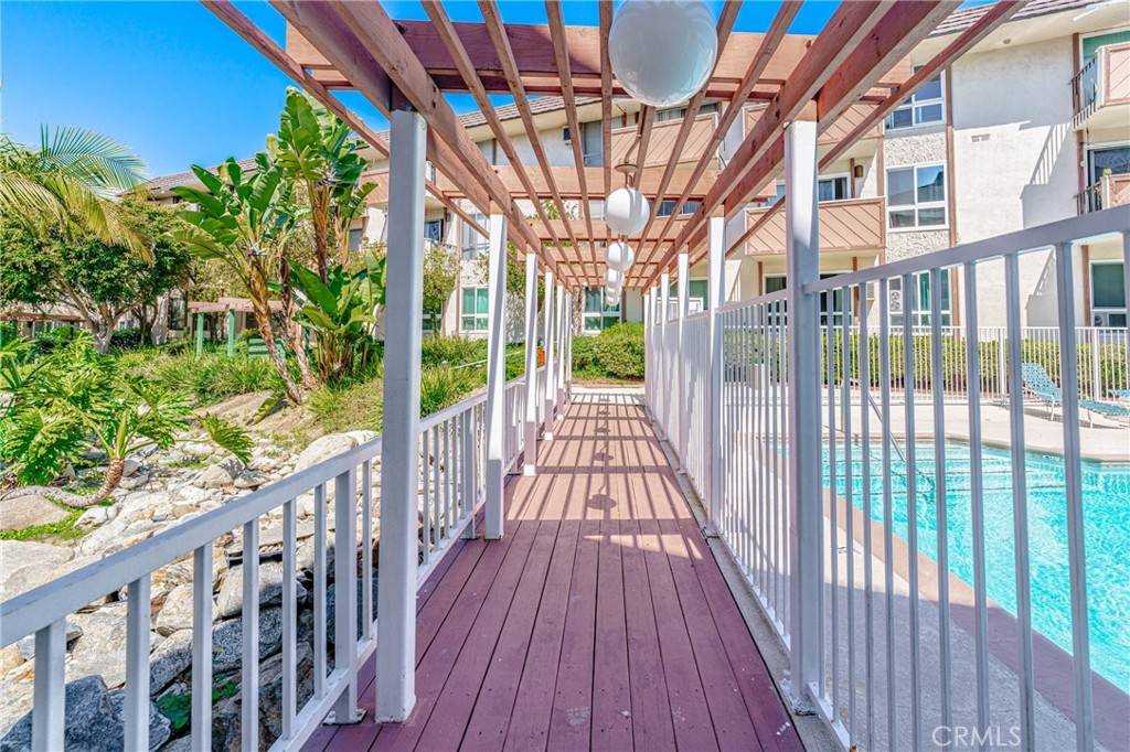 Long Beach, CA 90804,5585 E Pacific Coast #329