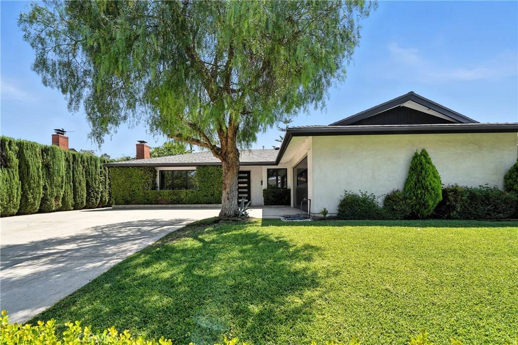 San Dimas, CA 91773,620 N Hatfield AVE