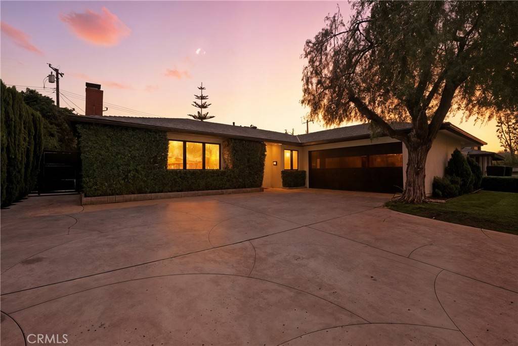 San Dimas, CA 91773,620 N Hatfield AVE