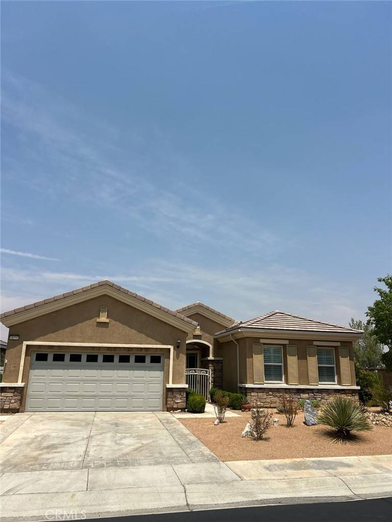 Apple Valley, CA 92308,10767 Katepwa ST