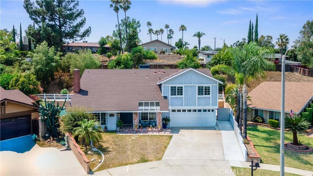 Rancho Cucamonga, CA 91730,7575 7583 El Arco ST