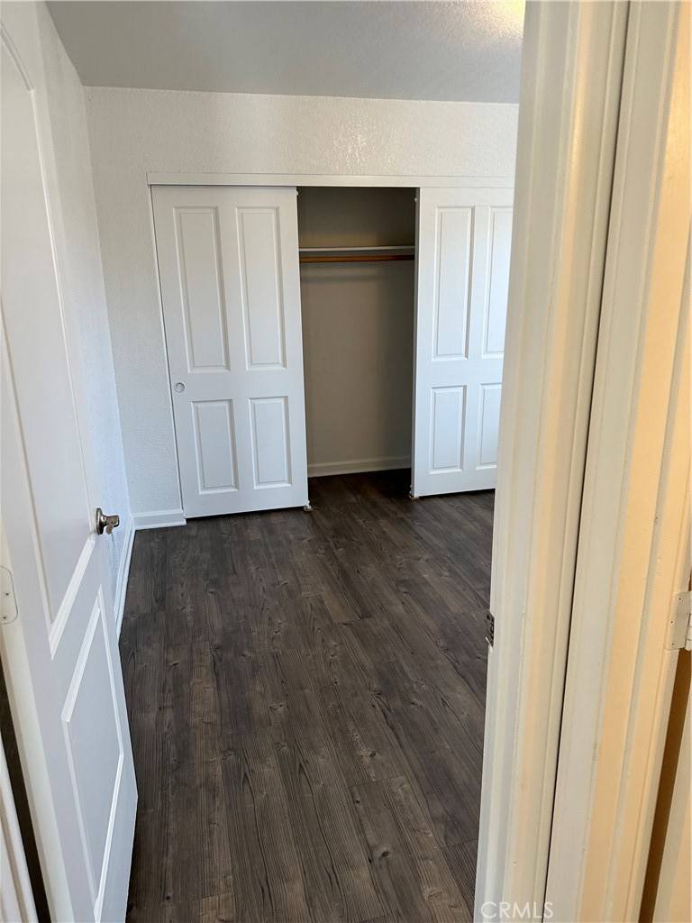 Adelanto, CA 92301,18845 Del Mano AVE