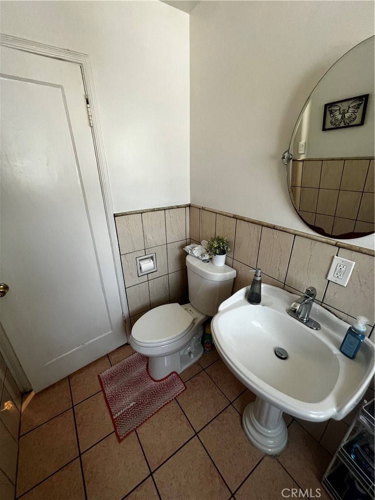 Long Beach, CA 90805,6160 Brayton AVE
