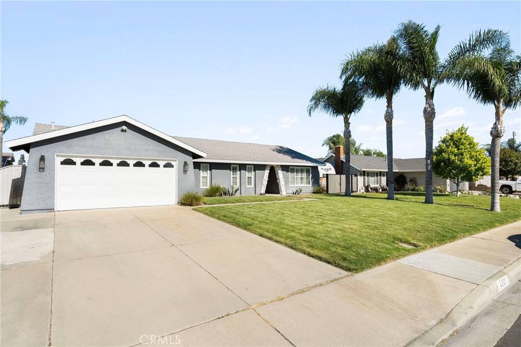 Ontario, CA 91761,2521 S Goldcrest PL