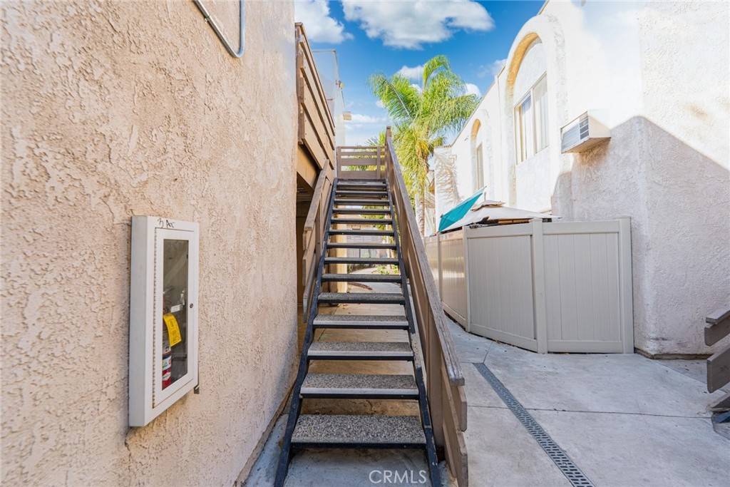 Placentia, CA 92870,212 S Kraemer BLVD #1212
