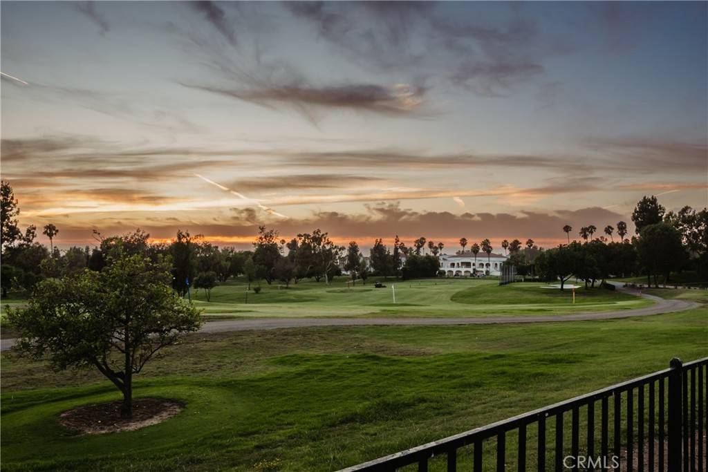 Fullerton, CA 92833,1600 Island DR