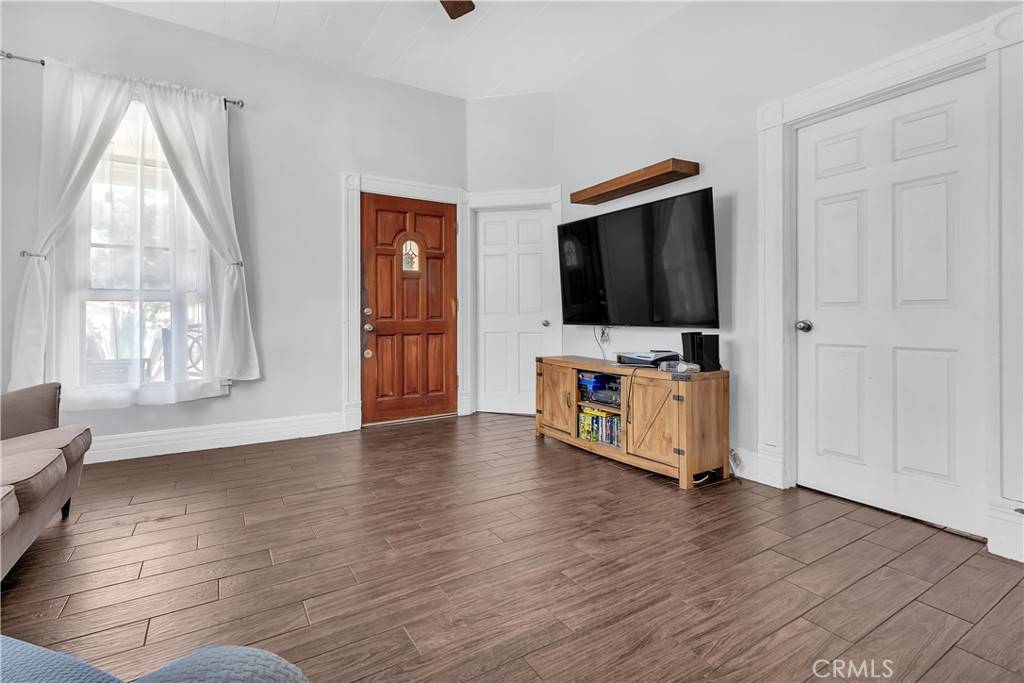 Pomona, CA 91767,461 San Francisco AVE