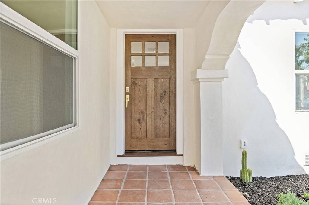 Los Angeles, CA 90008,3991 Hubert AVE